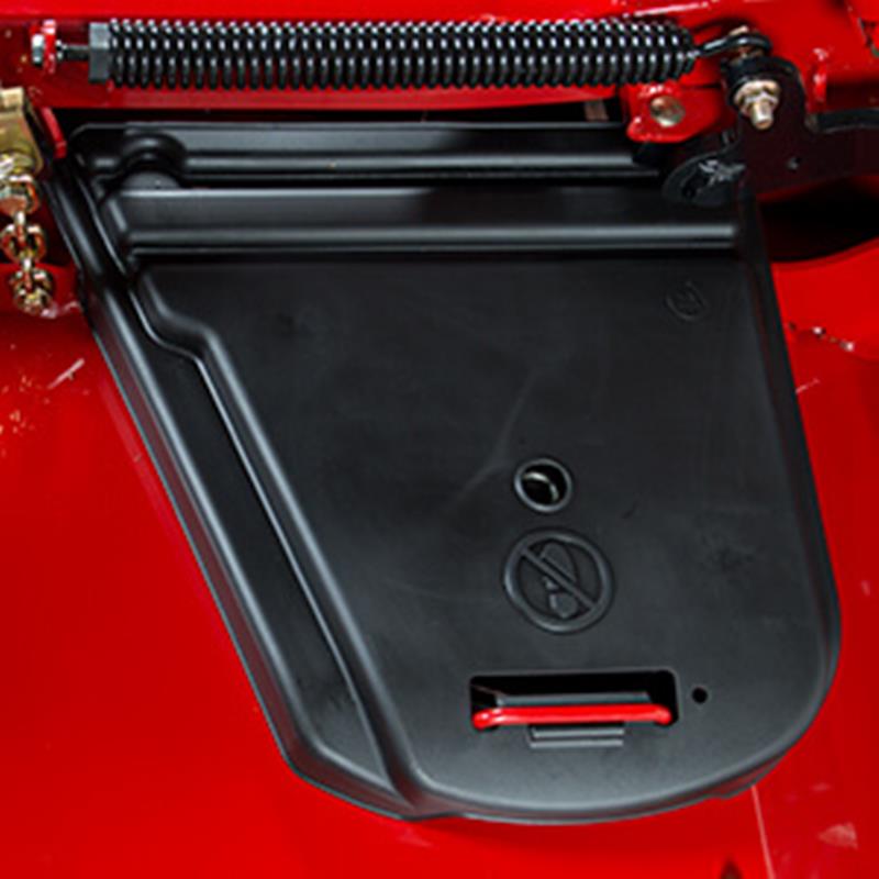 Exmark Lazer Z E-Series with 25.5 HP* Kawasaki FX801V Engine and 60" UltraCut Series 4 Deck Exmark Lazer Z E-Series with 25.5 HP* Kawasaki FX801V Engine and 60" UltraCut Series 4 Deck