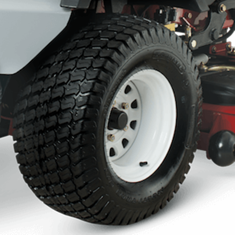 Exmark Lazer Z Diesel with 25 HP** Yanmar 3TNV80FT Diesel Engine and 72" UltraCut Series 4 Deck Exmark Lazer Z Diesel with 25 HP** Yanmar 3TNV80FT Diesel Engine and 72" UltraCut Series 4 Deck