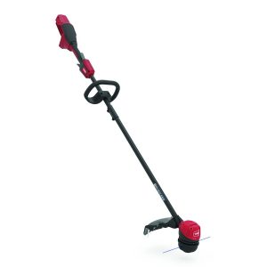 Toro 60V MAX* 13 in. (33.0 cm) / 15 in. (38.1 cm) Brushless String Trimmer - Tool Only (51831T)