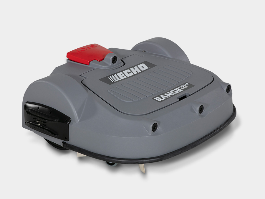 ECHO RP-1250 ECHO RP-1250