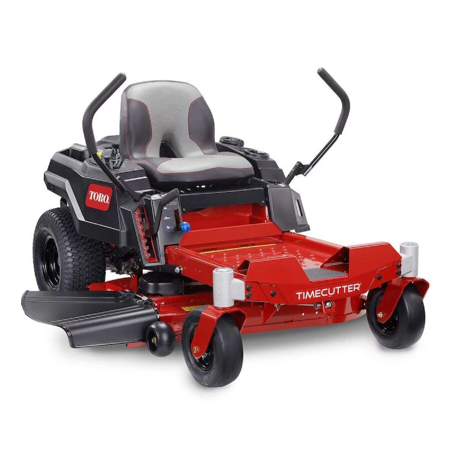 Toro 42 in. (107 cm) TimeCutter® Zero Turn Mower (77404)