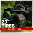 Toro 60 in. (152 cm) TITAN® MAX Havoc™ Edition Zero Turn Mower (76602)