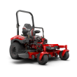 Exmark Lazer Z X-Series with 31 HP* Kawasaki FX921V Engine and 60" UltraCut Series 6 Deck