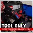 Toro 60V MAX* 26 in. (66 cm) Power Max® e26 Two-Stage Snow Blower - Battery Not Included (39926T)