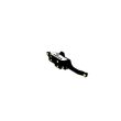 Exmark Lazer Z E-Series with 25.5 HP* Kawasaki FX801V Engine and 52“ UltraCut Series 4 Deck