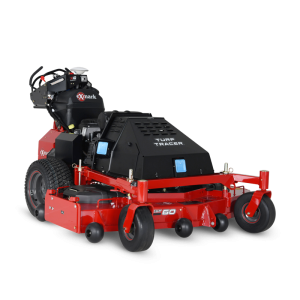 Exmark Turf Tracer with XiQ Autonomous Technology with 26 HP* Kohler EFI ECV749 Engine and 60" UltraCut Series 4 Deck