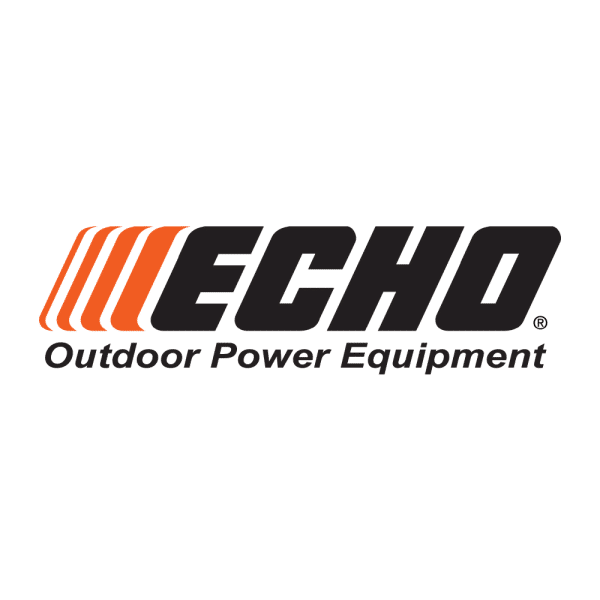 Echo_OEM-Logo