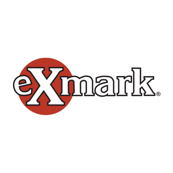 Exmark_OEM-Logo