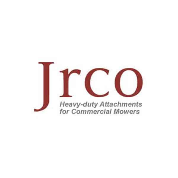 Jrco_OEM-Logo