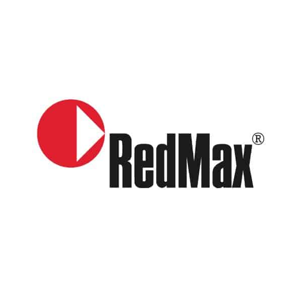 RedMax_OEM-Logo