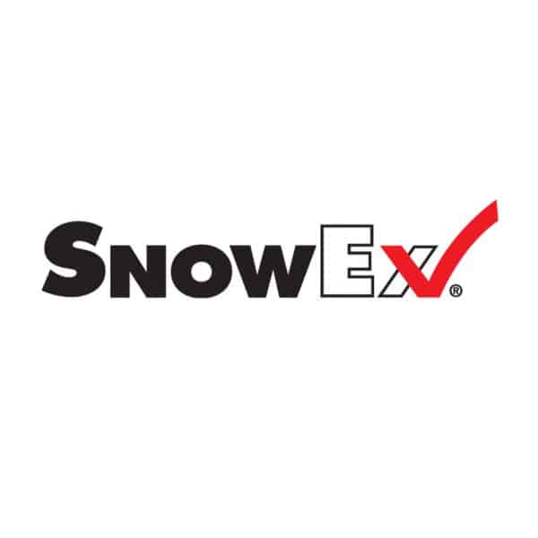 SnowEx_OEM-Logo