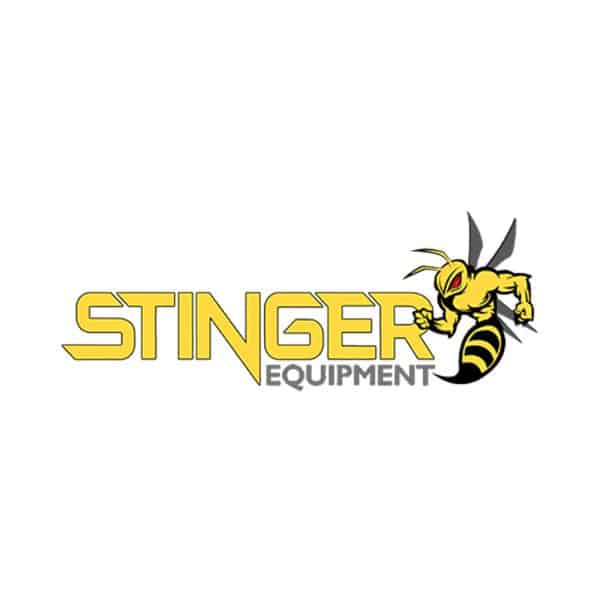 Stinger_OEM-Logo