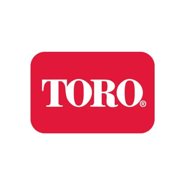 Toro_OEM-Logo