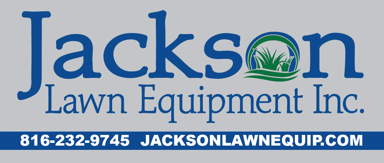 Jackson Lawn Equipment, Inc.