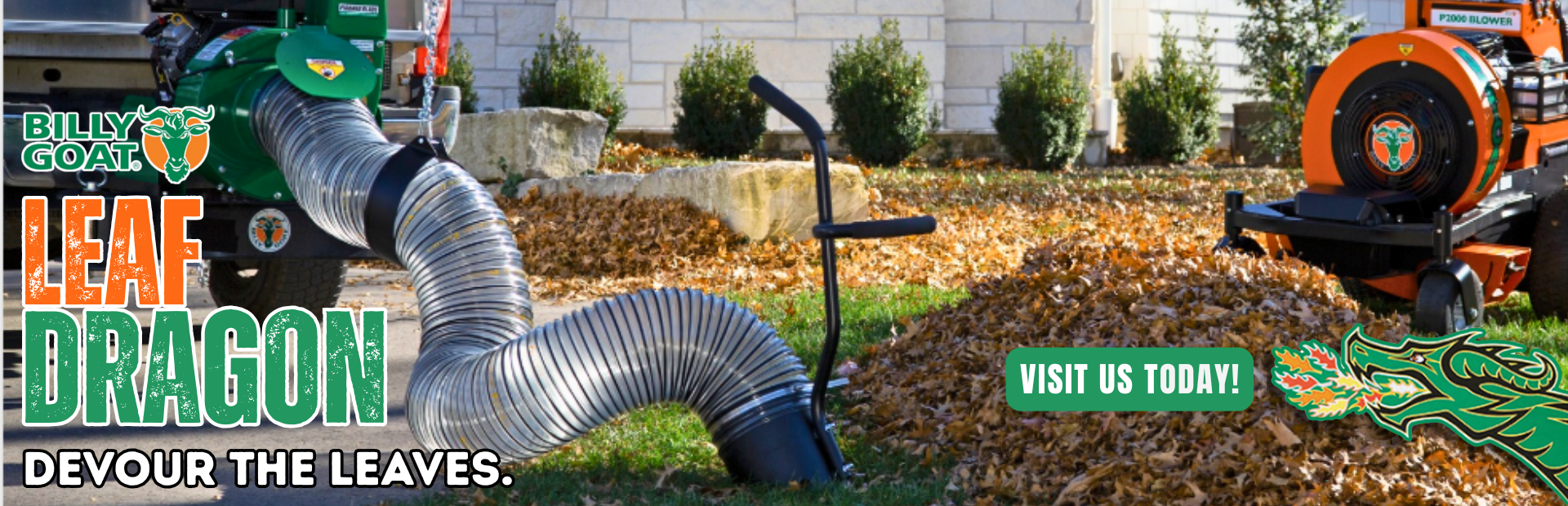 Website Banners 1920x620 (13)